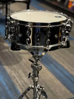 Mapex - 14 x 6 Cyrus Snare